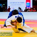 Paris 2014 by P.Lozano cat -90 kg_PLM4071